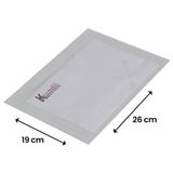Fatura Cebi 1000 Adet 19X26