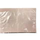 Fatura Cebi 25×18
