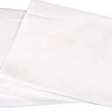 Fatura Cebi Yapışkanlı 26x14 - 250 Adet