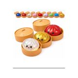 fatwell Dumpling squshiy Çin mantısı