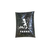 Fauna Pet Supplies 1kg Alaca Çekirdek Sultan Cennet Sevda Papağanı Yemi