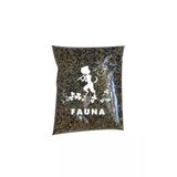 Fauna Pet Supplies 1Kg Kanarya Yemi Karışık