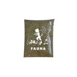 Fauna Pet Supplies 1Kg Kanarya Yemi Sade Haspur Aspur