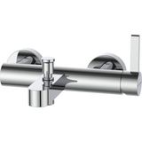 Fause Kbb121 Krom Banyo Bataryası