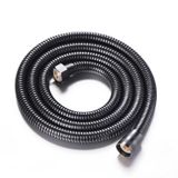Fause KDH101-B 150 cm Duş Spirali