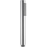 Fause KE101 Pirinç Metal Oval El Duş Başlığı