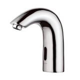 Fause KFB100-1 Fotoselli Tek Su Girişli Lavabo Bataryası