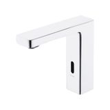 Fause KFB102-2 Fotoselli Çift Su Girişli Lavabo Bataryası