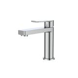 Fause Klb122 Piedra Lavabo Bataryası