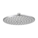 Fause KTD121 Oval 23 cm Tepe Duş Başlığı