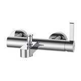 Fause Lisio Kbb121 Banyo Bataryası