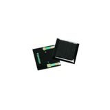 FAV 1.5v 100 Mah Mini Güneş Paneli - Solar Panel 59mmx49mm