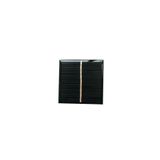 FAV 3v 100 Mah Mini Güneş Paneli - Solar Panel 60mmx60mm