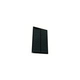 FAV 6v 100 Mah - 120mmx80mm Mini Güneş Paneli