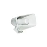 FAV Horn Hoparlör/pazarcı Horn Sk-508 60w
