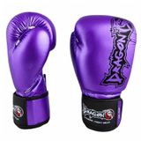 Favela Boks Eldivenleri Muay Thai Kickboks Sparring Erkek Kadın Boks Torbası Punching Eldiveni, Kickboks Eldiveni MMA Dövüş Sporları Antrenman Siyah Yetişkin 8 10 12 oz Muay Thai Boks Eldivenleri