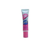 FAVOR BEAUTY Wow Kalıcı Soyulabilir Ruj 6 Farklı Renk Adet