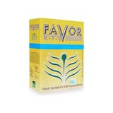 Favor Npk 20-20-20 Te 1 kg Harmanlanmış Yaprak Gübresi