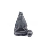 Favori Auto Parts Fiat Albea Palio Siena Vites Topuzu Ve Körüğü Set Eski Model 2001-2005 arası