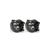 Favori Auto Parts Fiat Doblo Sis Far Takımı Ampullu 2015-2019