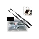 Favori Auto Parts Focus Hb Için 2004-2011 Arasi Bagaj Amortisörü 2 Adet 469676041 uyumlu