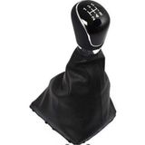 Favori Auto Parts Ford Focus 2. 5 Trend Paket Vites Topuzu ve Körüğü 2008-2011