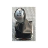 Favori Auto Parts Ford Focus Vites Kol Körüğü Nikelaj Çerçeveli Topuz 2005-2008 trend ve collection paket için