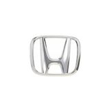 Favori Auto Parts Honda Civic Fd6 2007-2011 Arası Ön Panjur Logo Arma (12,5 X 10 C