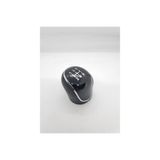 Favori Auto Parts Linea- Punto- Doblo Deri Vites Topuzu 5 Ileri Siyah Şema