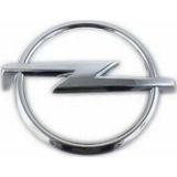 Favori Auto Parts Opel Vectra B Ön Panjur Amblemi Arma Logo