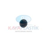 Favori Auto Parts Renault Clio 2 Kango Vites Topuzu Gri - 7700421124