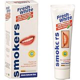 Favori Fresh White Diş Pastası 90 Gr