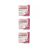 Favori Karanfil Aromalı Diş Tozu 50G (3 Adet)