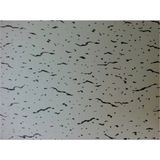Favori Karopan 7 mm 60X60 Kırçıllı