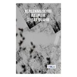 Favori Yayınları Kirlenmeseydi Kalpler - Kasım 2022