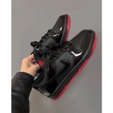 Favorispor Dunk Low Retro Sb Günlük Kullanım Düz Taban Unisex Spor Ayakkabı