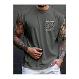FAVORİST 07 NEW YORK Baskılı Kolsuz tshirt Erkek Sıfır Kol Giyim Spor Giyim Oversize T-SHİRT