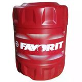 Favorit Sae 90 Apı Gl-1 Bidon 20 Litre - Dişli Yağı