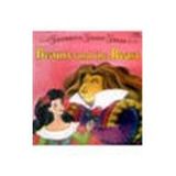 Favorite Fairy Tales Beauty And The Beast