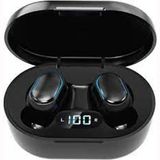 Favors E7S Dots Bluetooth Kulaklık