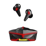 Favors K98 Minimum Delay Işıklı Metal Kasa Gaming Bluetooth Oyuncu Kulaklığı