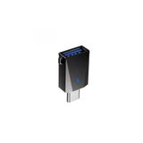 Favors Type-c To Usb 3.0 Veri Aktarımı Otg Çevirici Dönüştürücü Adaptör Yüksek Hızlı