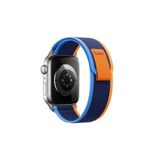 Favors Watch Kordon Trail 42mm 44mm 45mm 49mm Watch8 - Dt No1 - Gs8 - Watch7- T800- T500 Uyumlu Bez Kordon