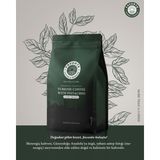 Favorte Coffee & Roasted 1 kg Menengiç Kahvesi