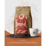 Favorte Coffee & Roasted 100 gr Mango Matcha Çay Tozu | Favorte 100 gr Mangolu Maça Çayı Tozu
