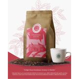 Favorte Coffee & Roasted 100 gr Strawberry Matcha Çay Tozu | Favorte 100 gr Çilekli Maça Çayı Tozu