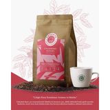 Favorte Coffee & Roasted Favorte 250 gr Çilekli Maça Çayı Tozu