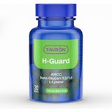 Favron H-Guard 30 Kapsül