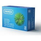Favron Saw Palmetto Kabak Çekirdeği Yağı 30 Yumuşak Kapsül