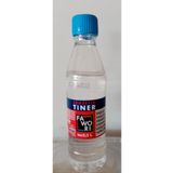 Fawori 0.3 lt Sentetik Tiner